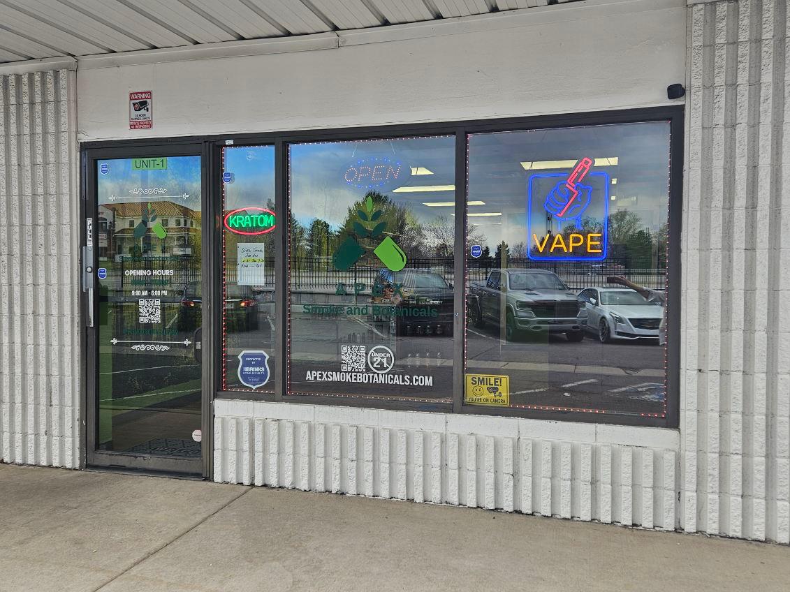 Gallery image 1