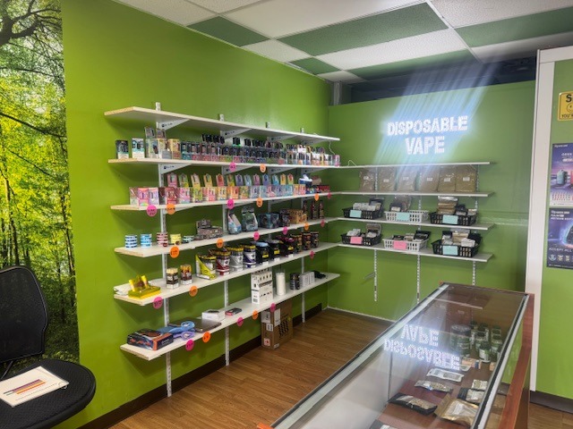 Gallery image 2